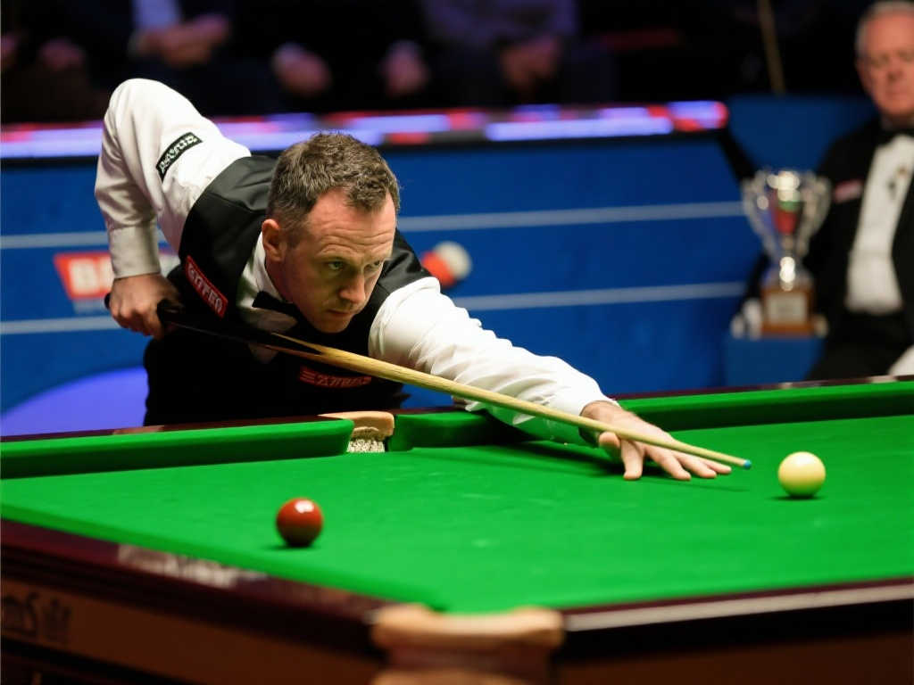 开云体育官网中心