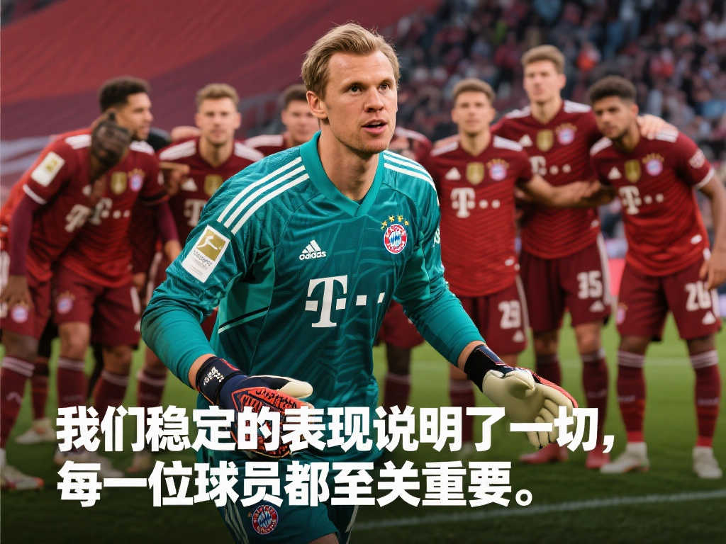 开云体育官网中心