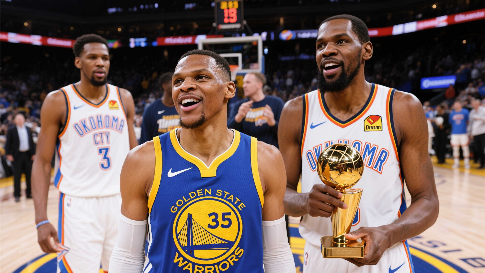 开云体育官网中心