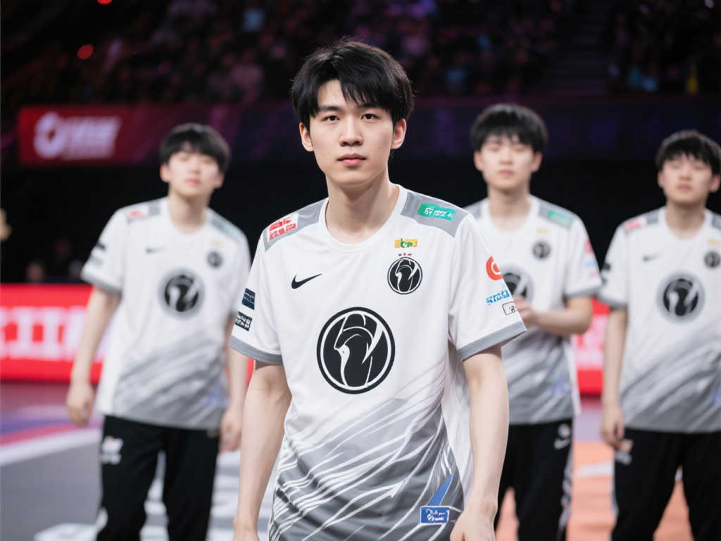 开云体育官网中心