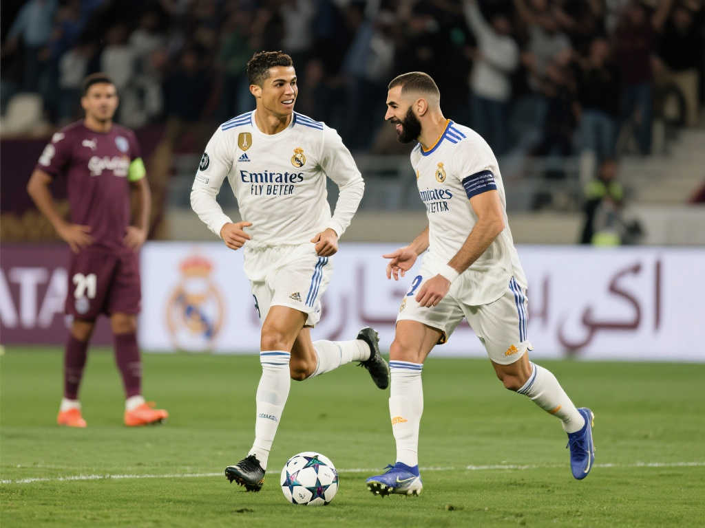 开云体育官网中心