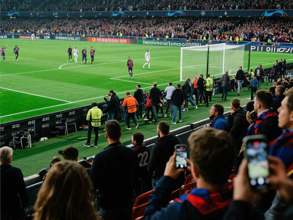 开云体育官网中心