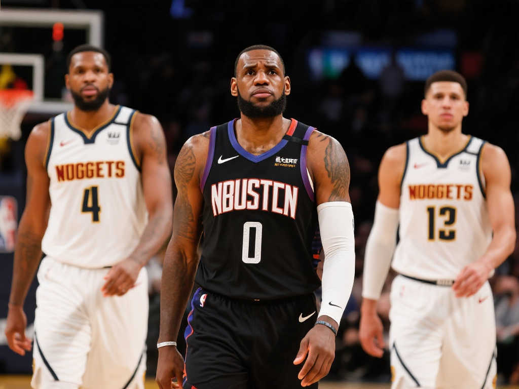 开云体育官网中心