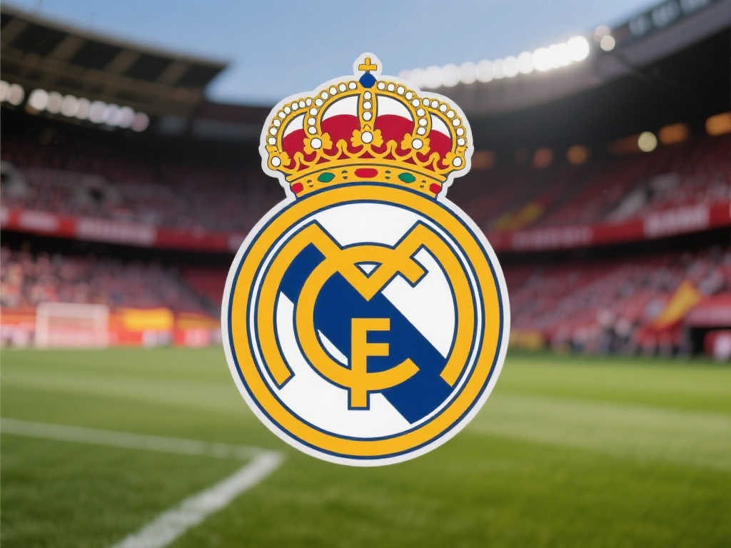 开云体育官网中心