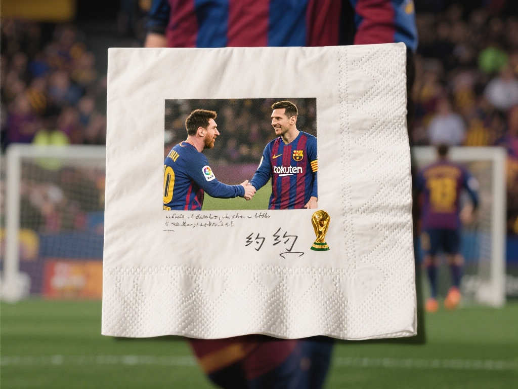 开云体育官网中心