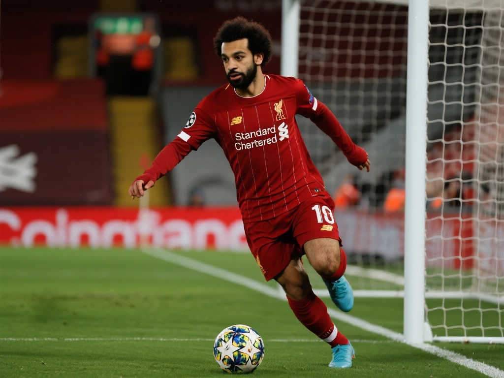 开云体育官网中心