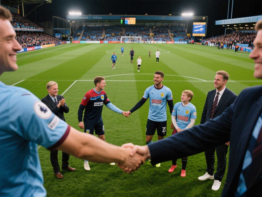 开云体育官网中心