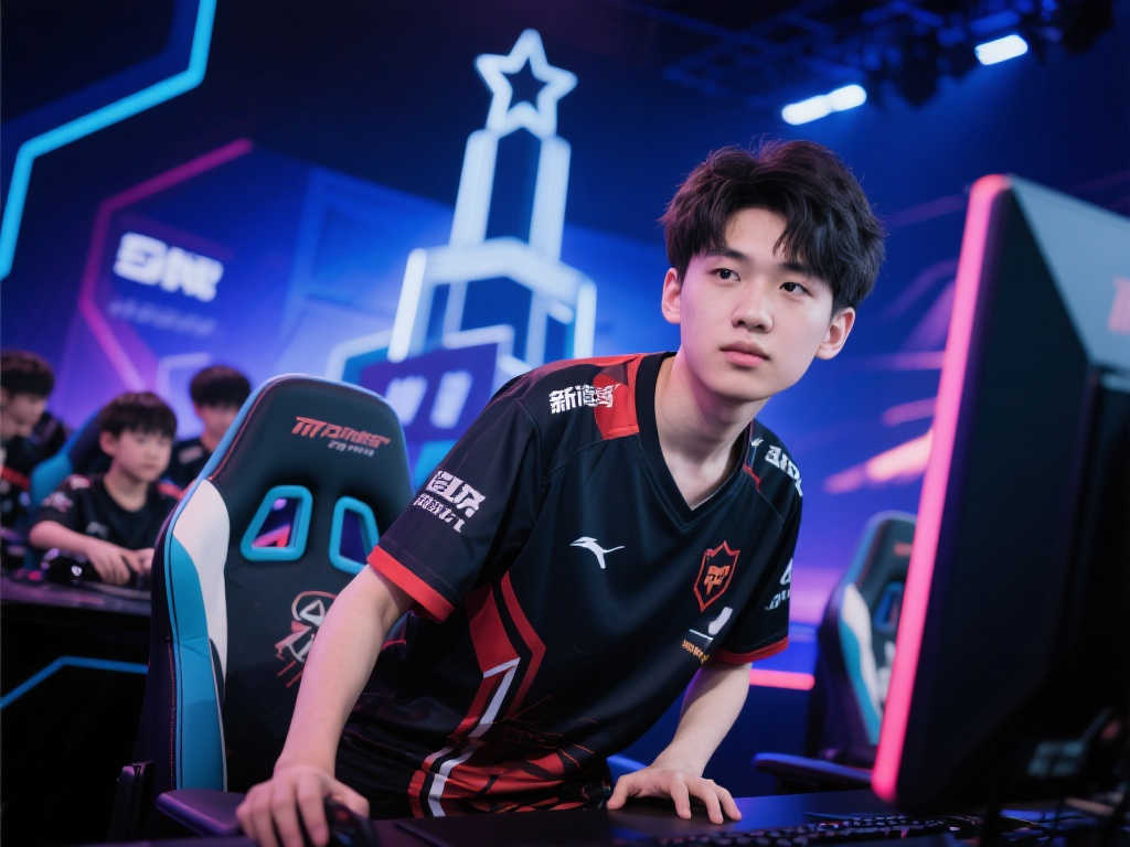 开云体育官网中心