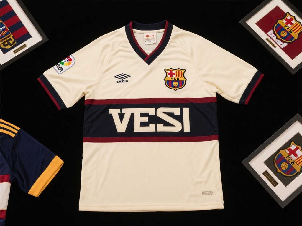 开云体育官网中心