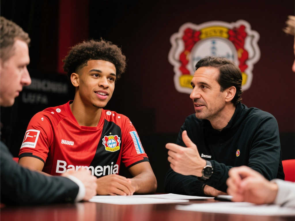 开云体育官网中心