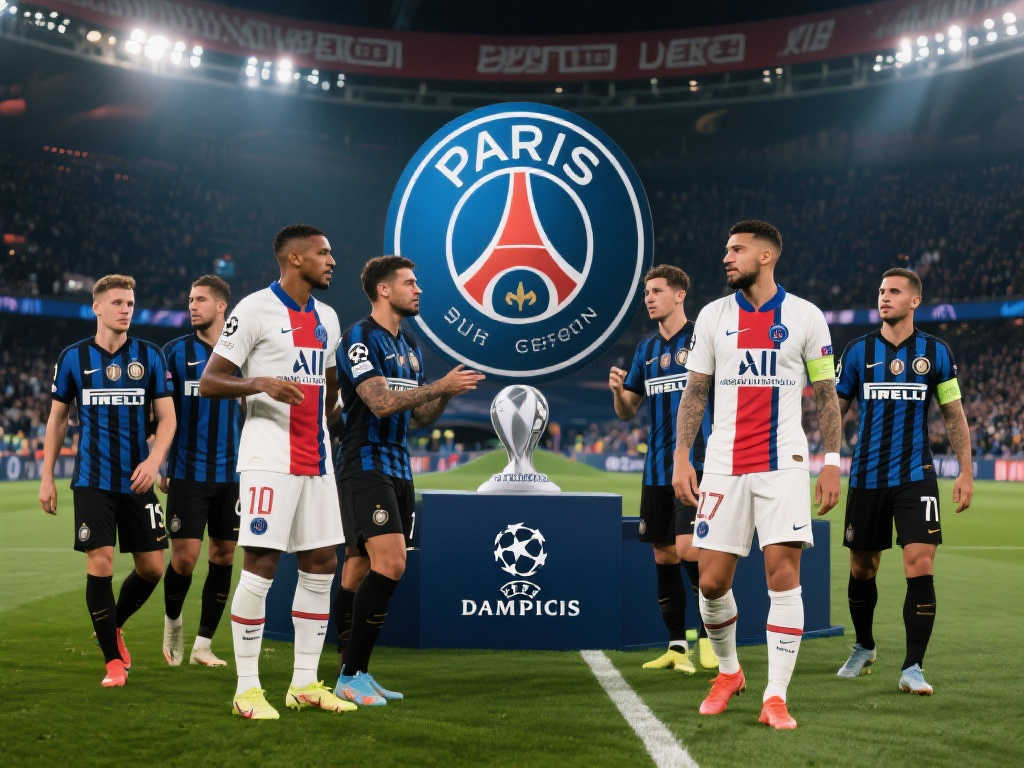 开云体育官网中心