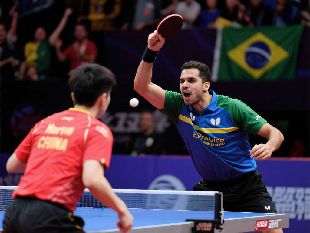 开云体育官网中心