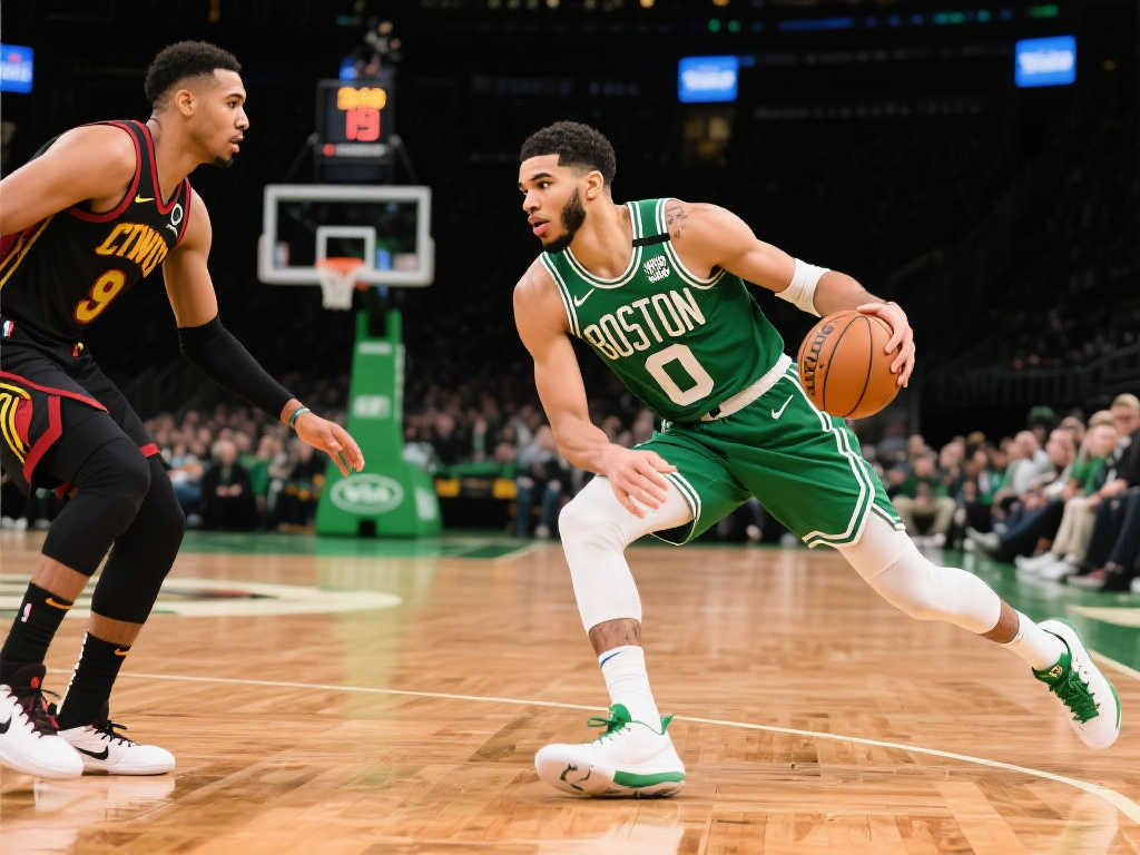 开云体育官网中心