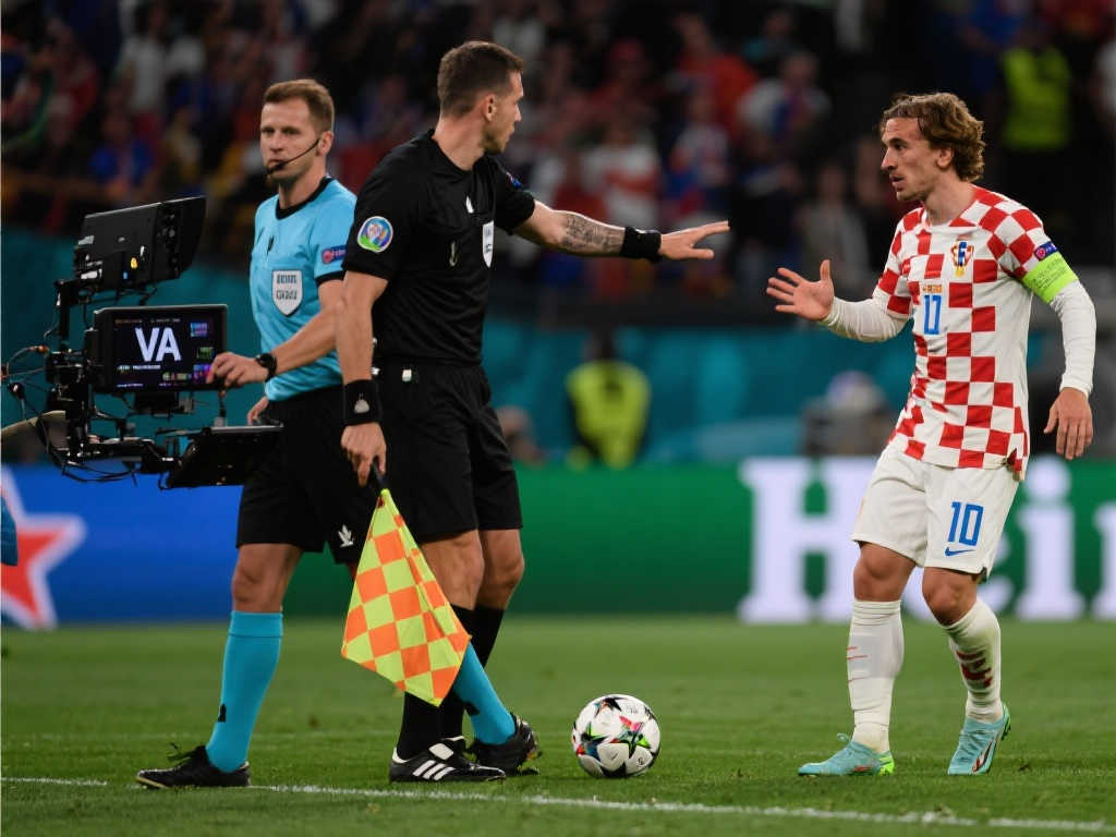 开云体育官网中心