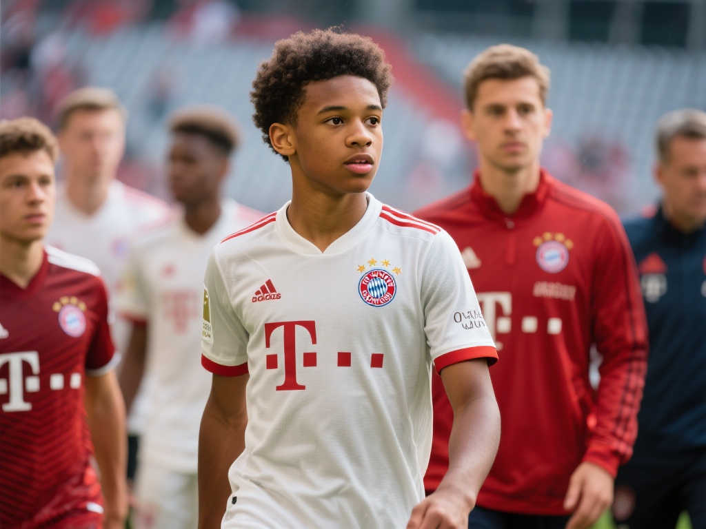 开云体育官网中心