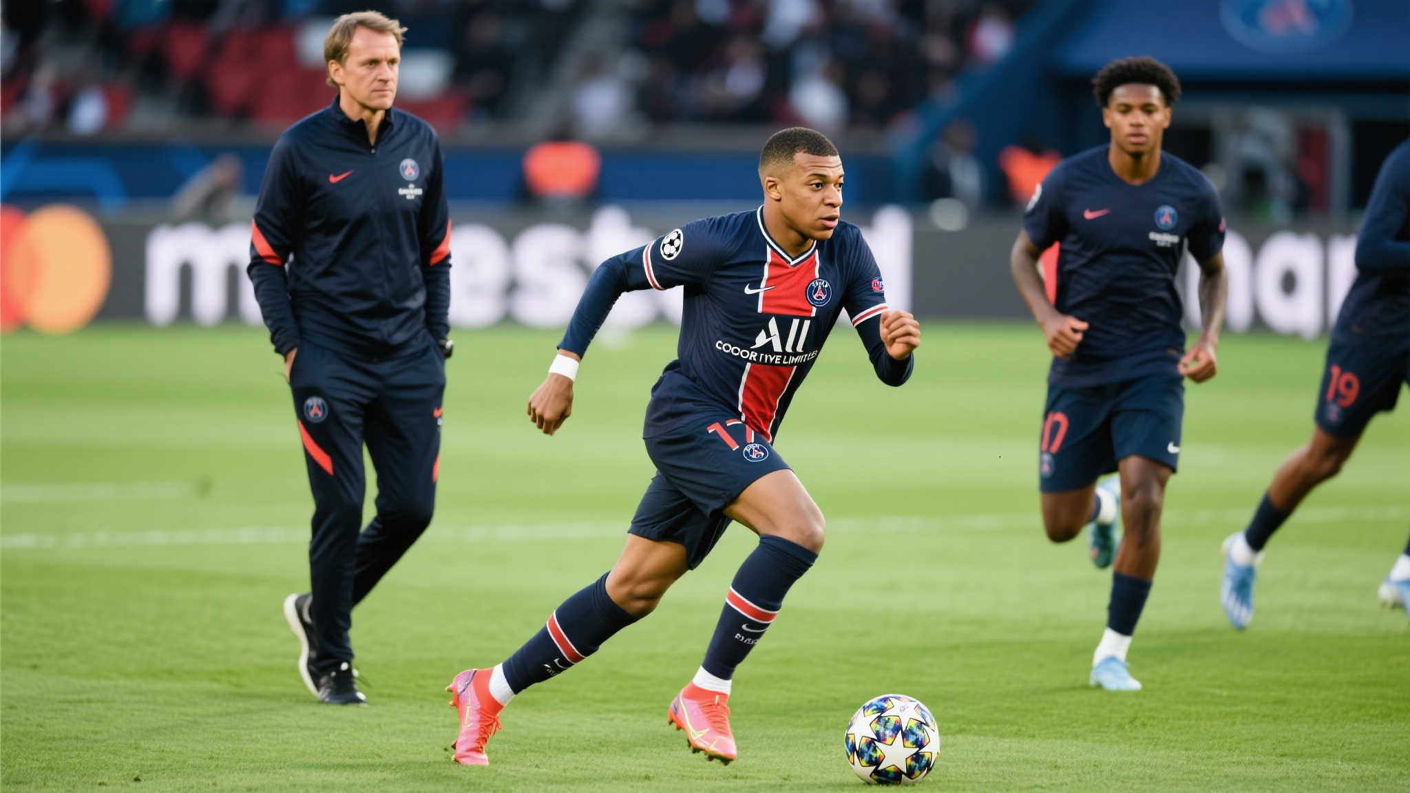 开云体育官网中心