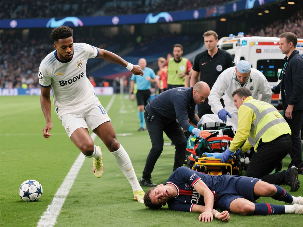 开云体育官网中心