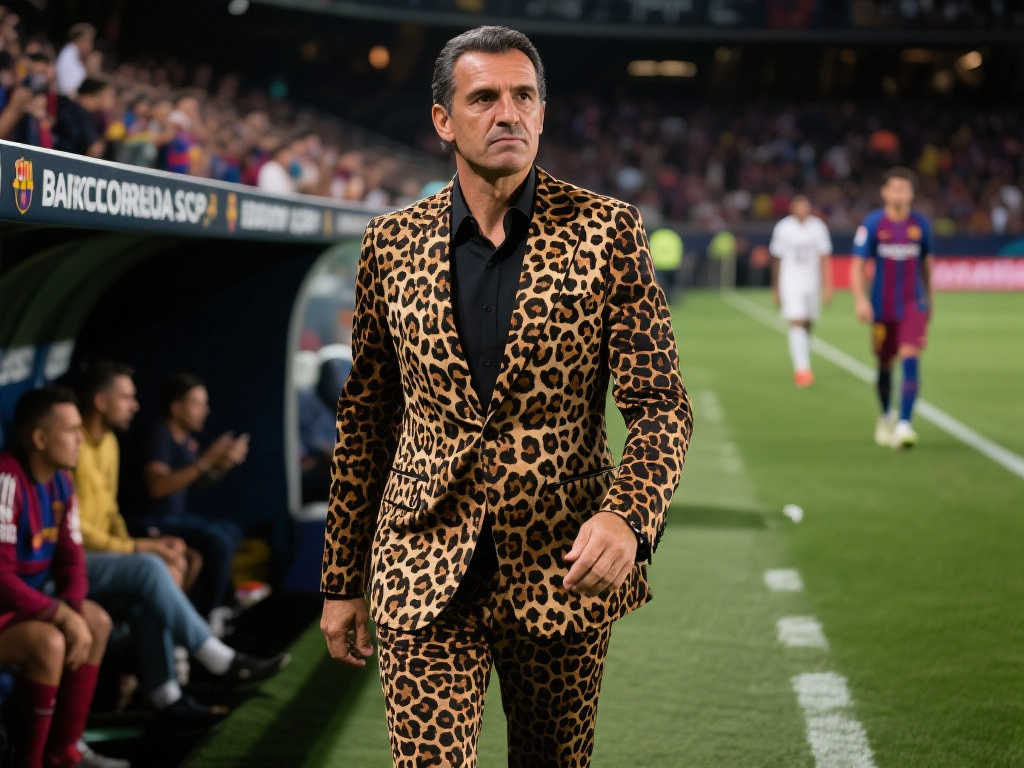 开云体育官网中心