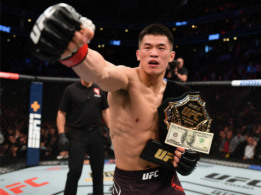 开云体育官网中心