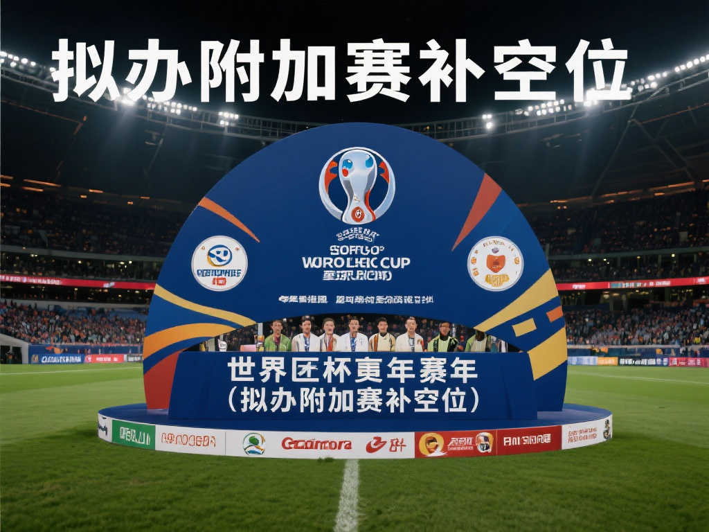 开云体育官网中心