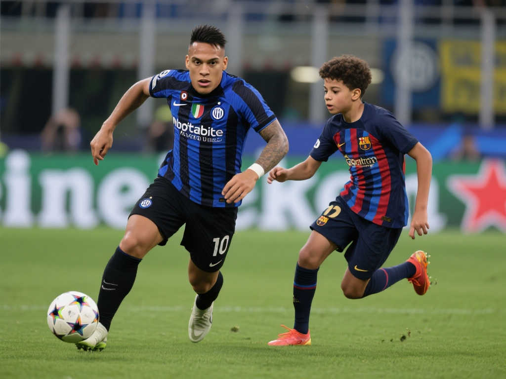 开云体育官网中心