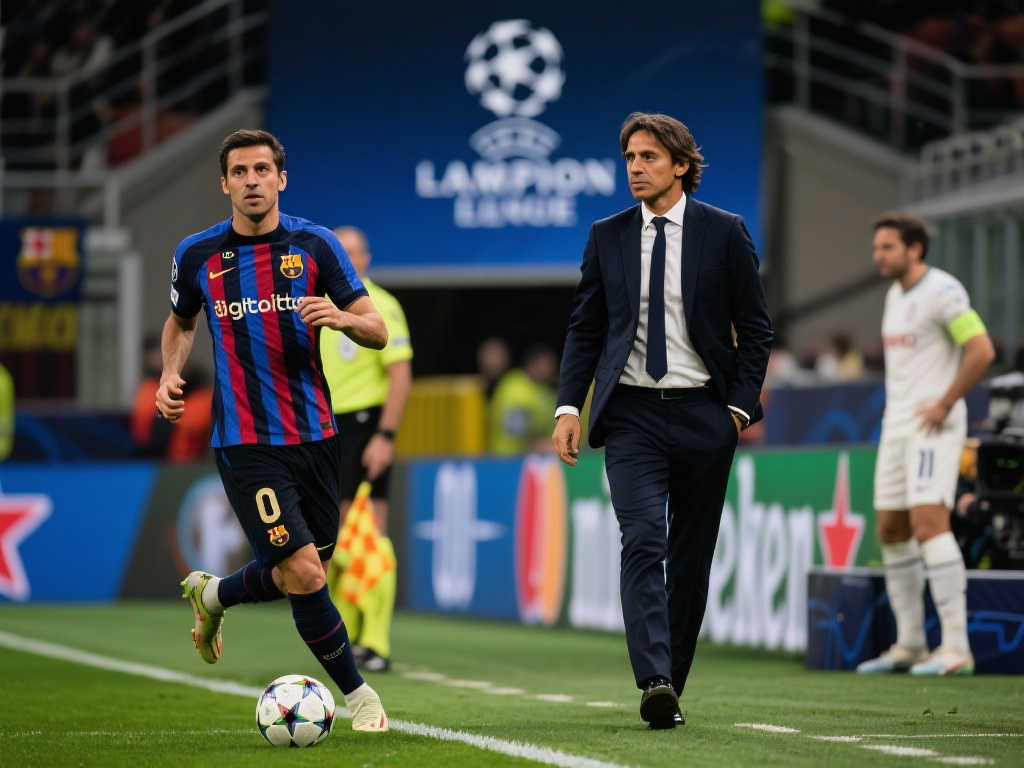 开云体育官网中心