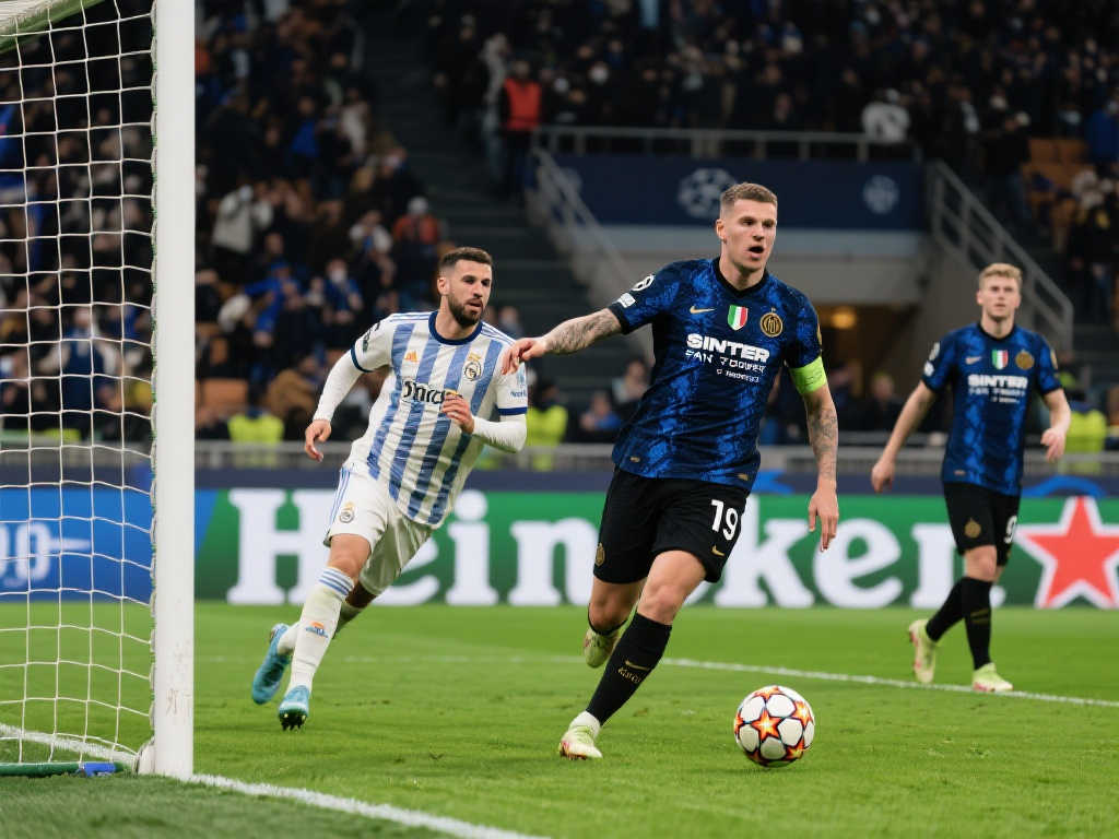 开云体育官网中心