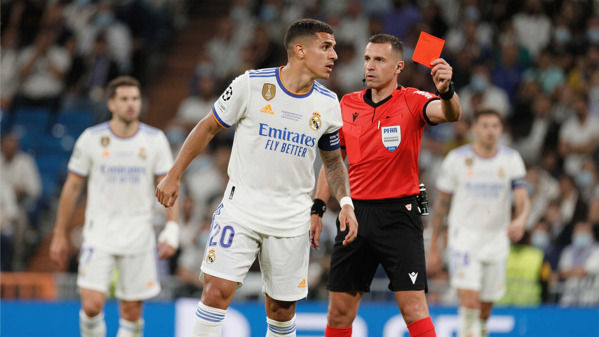 开云体育官网中心