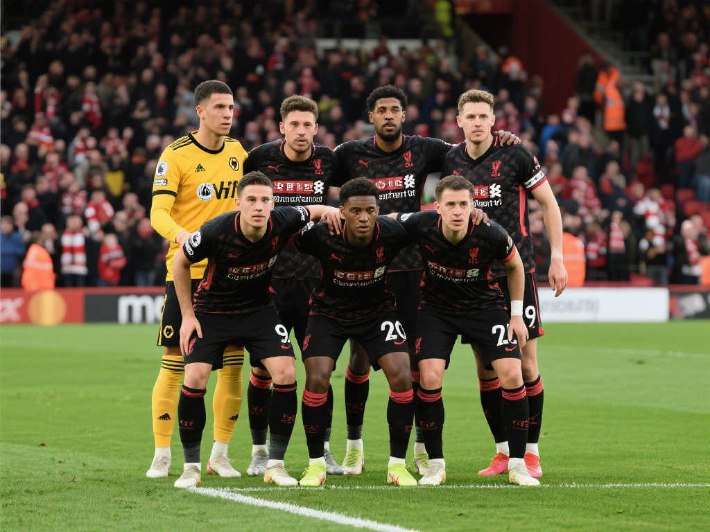 开云体育官网中心