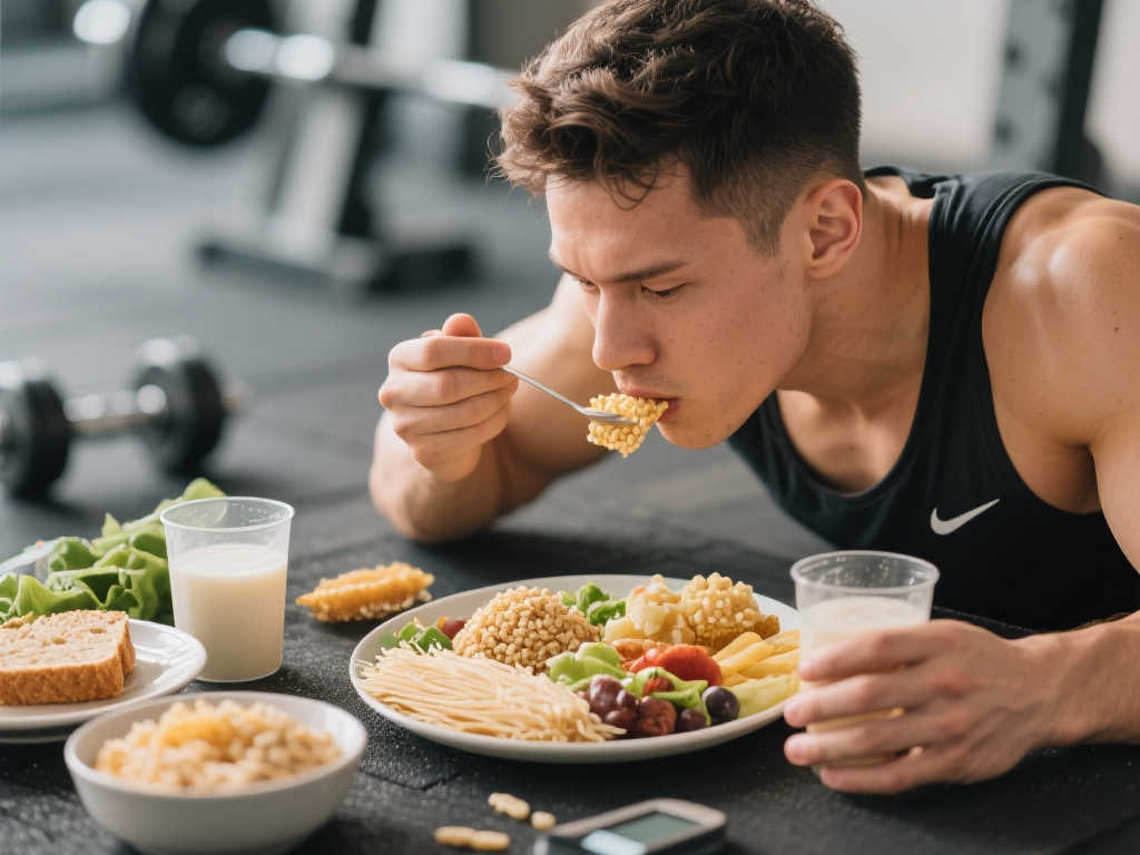 开云体育官网中心