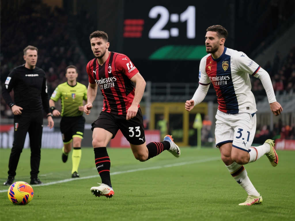 开云体育官网中心