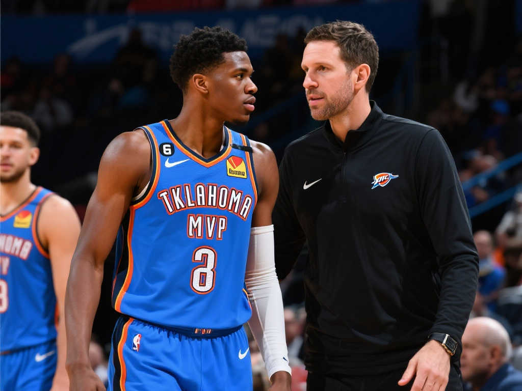 开云体育官网中心