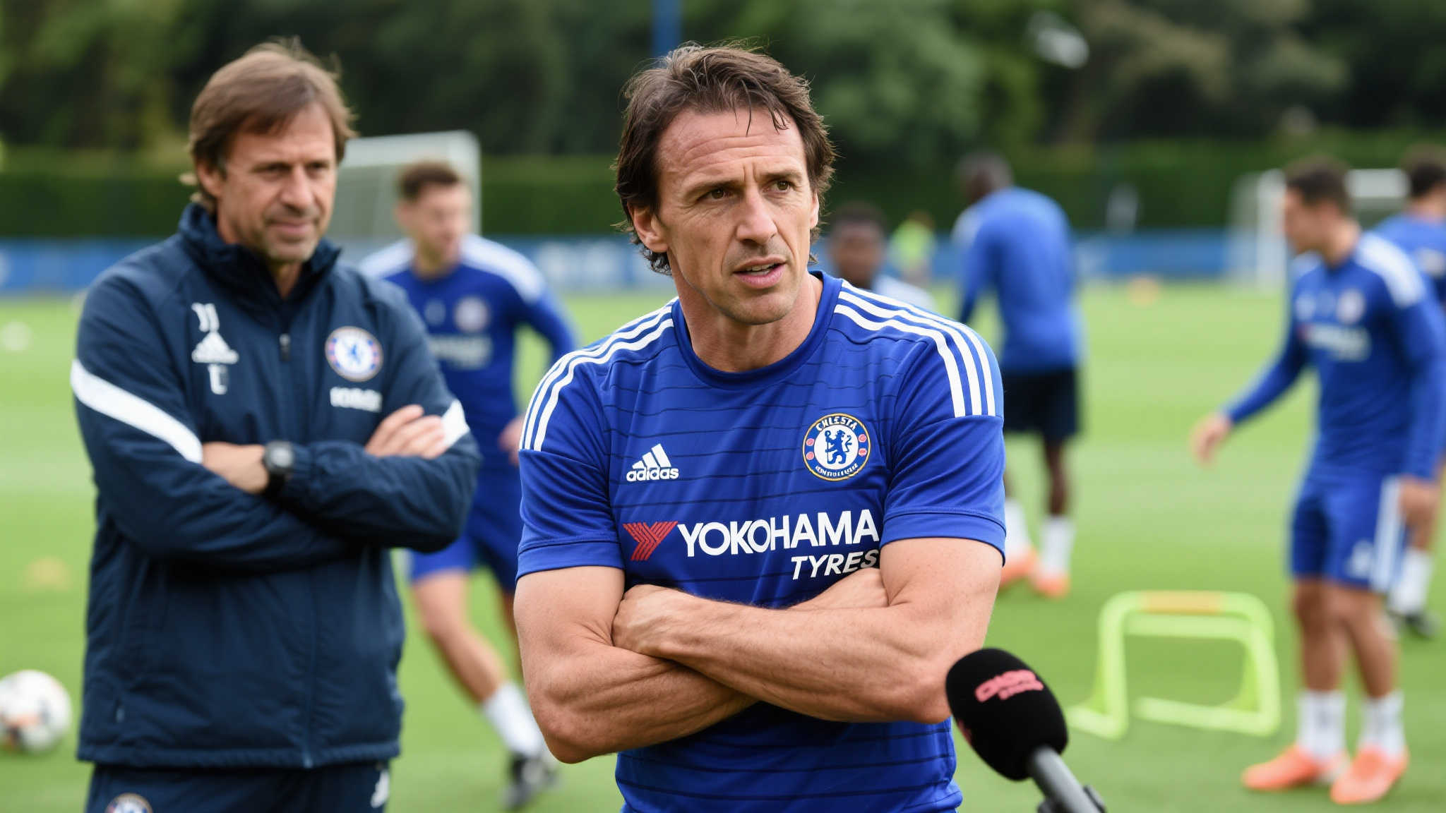 开云体育官网中心