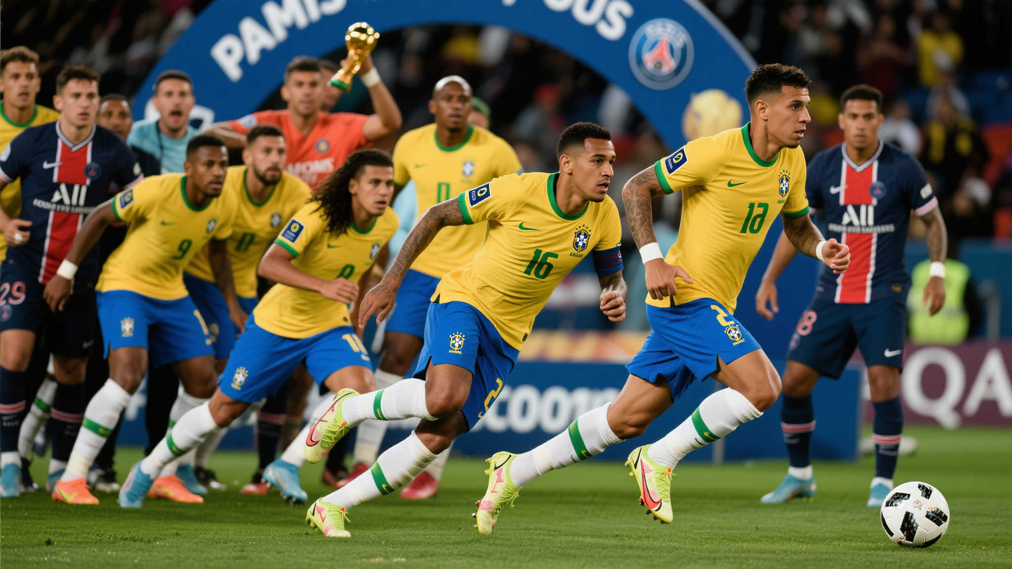 开云体育官网中心