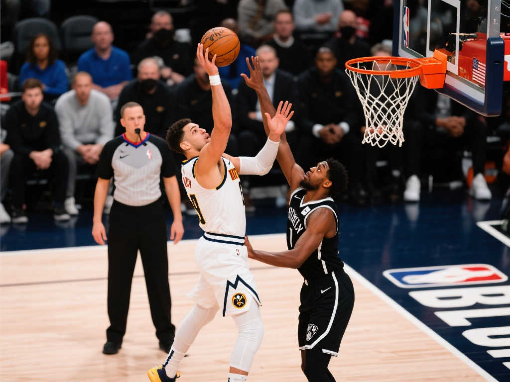 开云体育官网中心