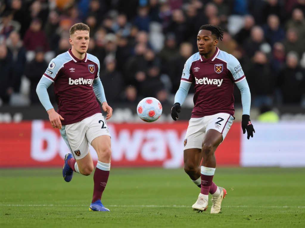 开云体育官网中心