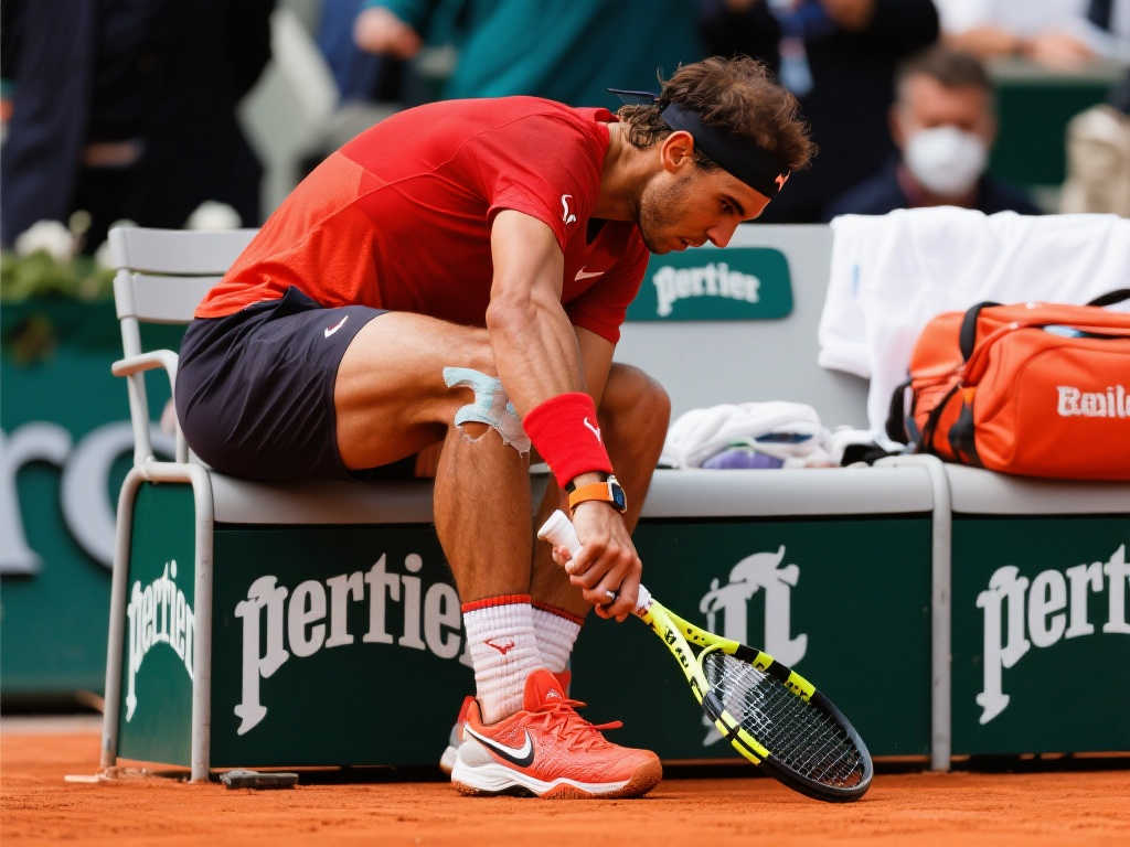 开云体育官网中心