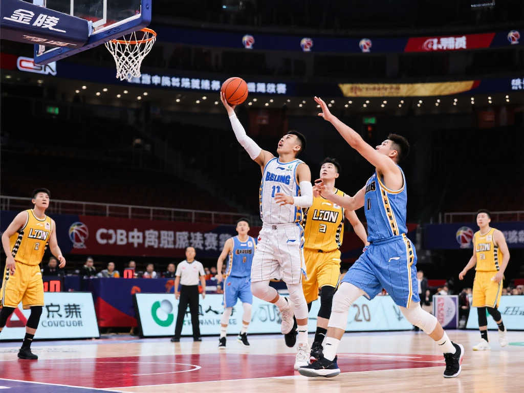 开云体育官网中心