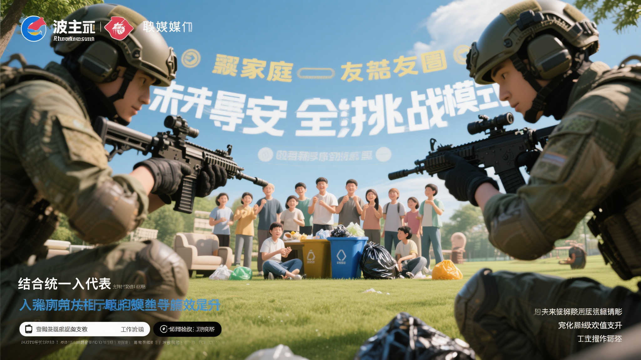 开云体育官网中心