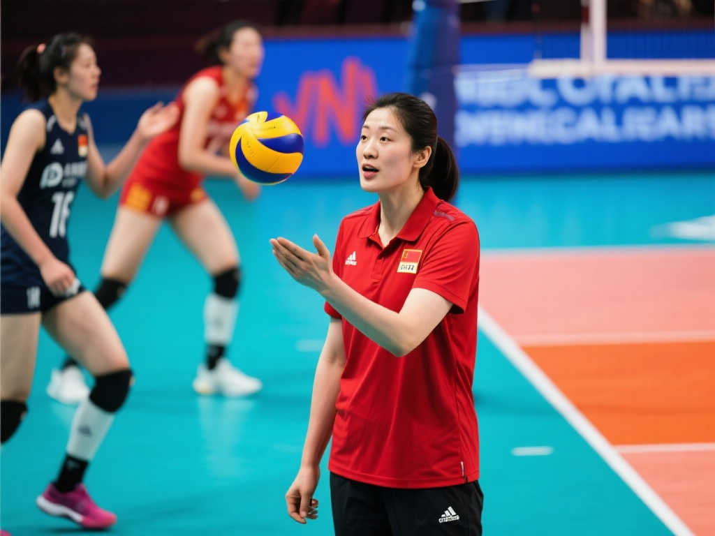 开云体育官网中心