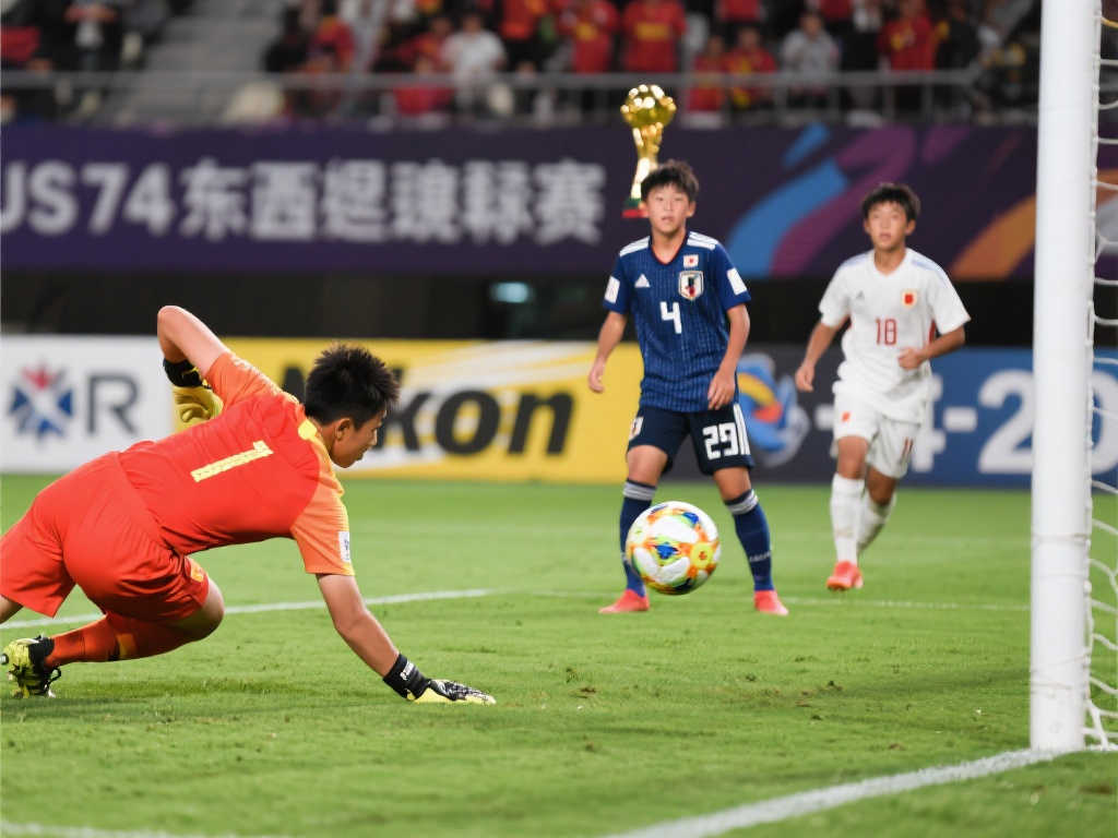 开云体育官网中心