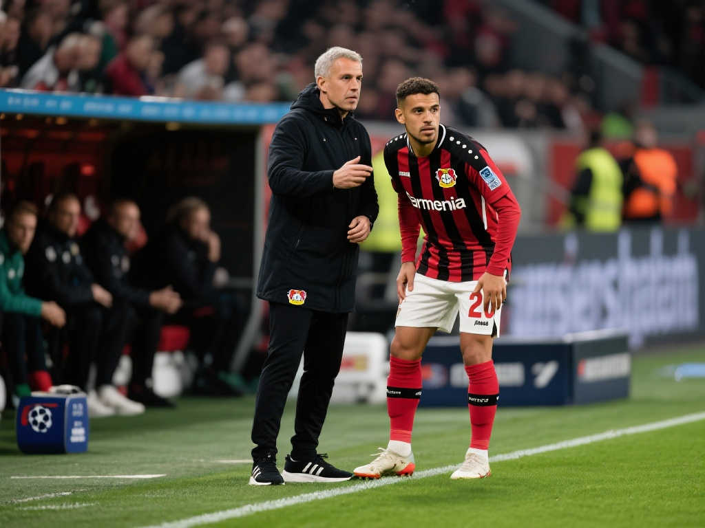 开云体育官网中心