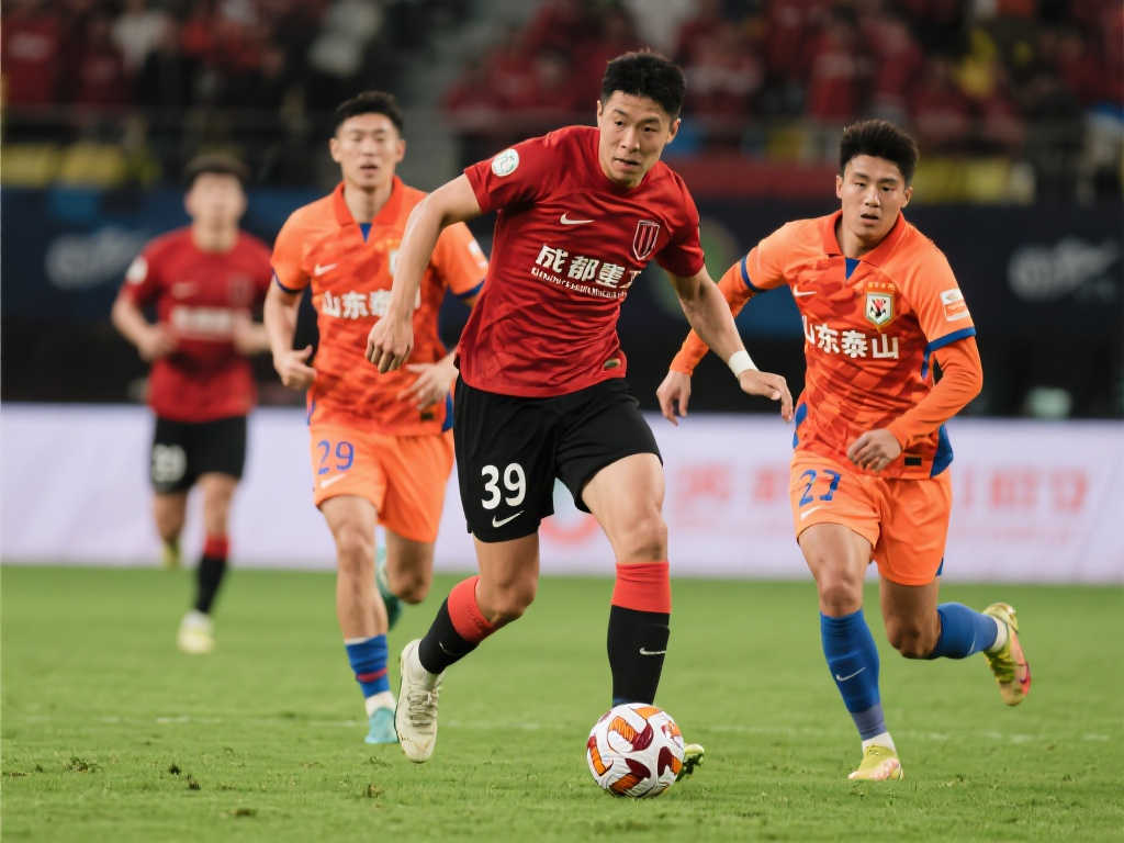 开云体育官网中心