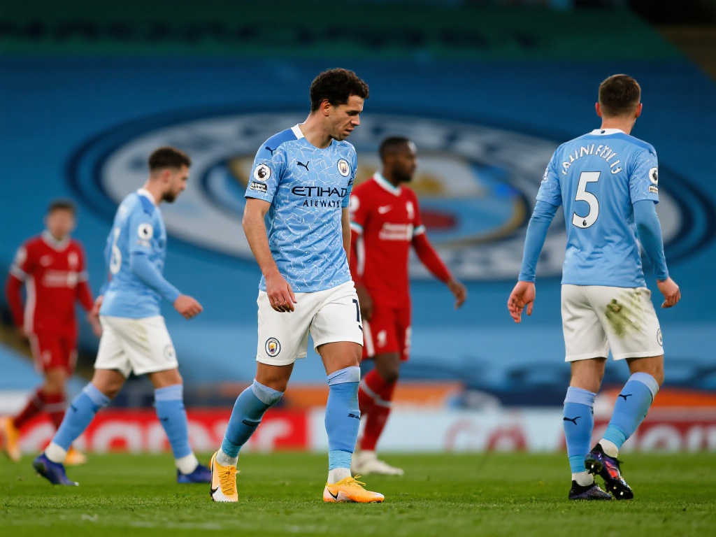 开云体育官网中心