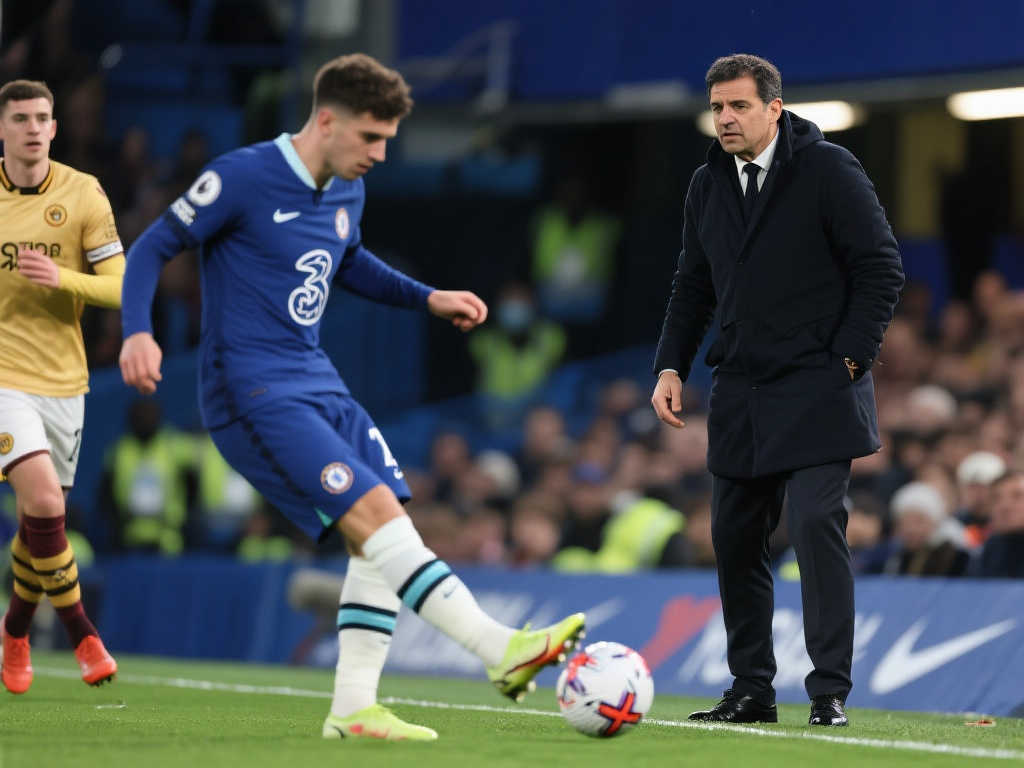 开云体育官网中心