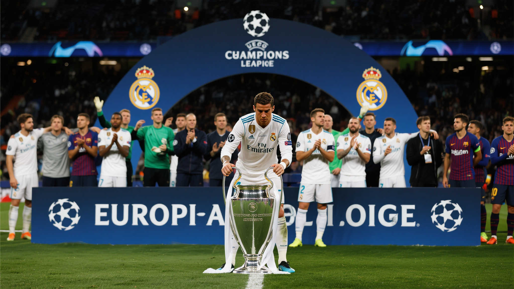 开云体育官网中心