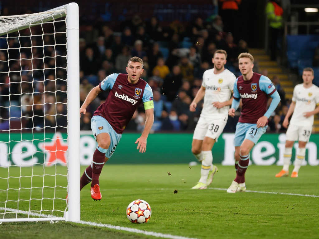 开云体育官网中心