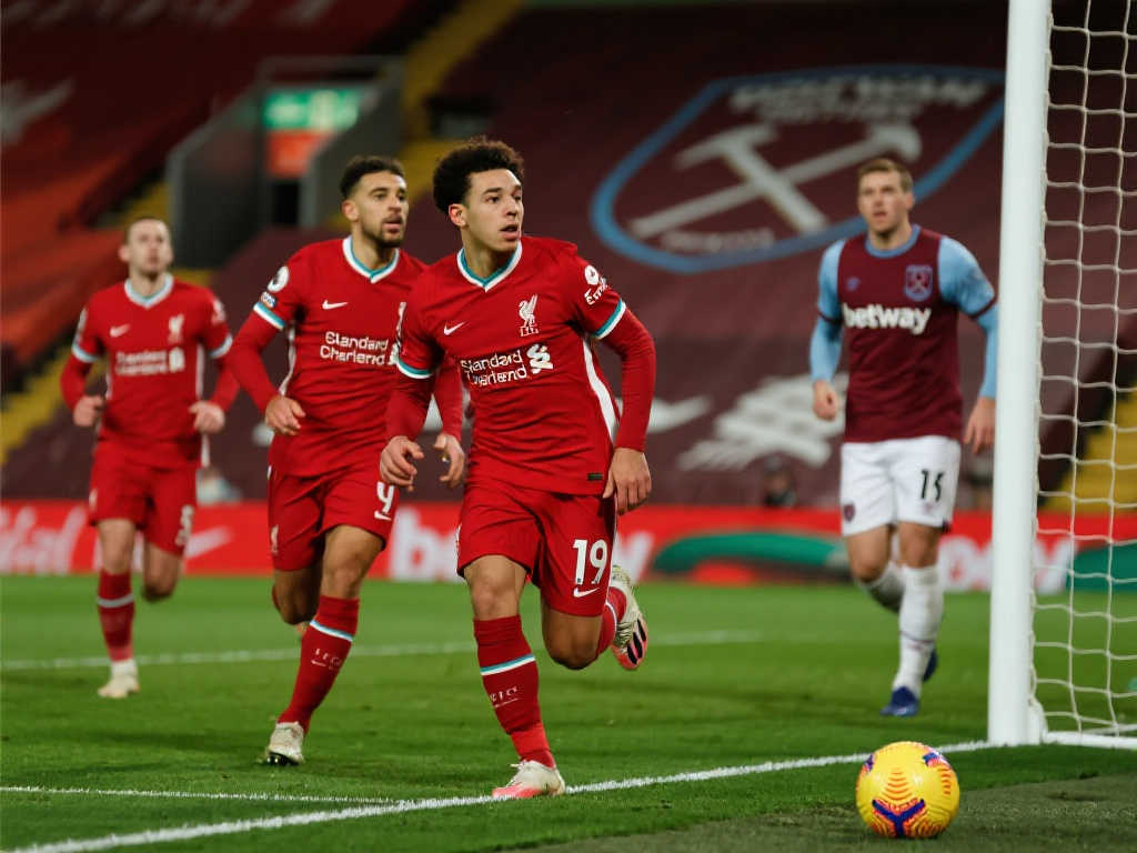 开云体育官网中心