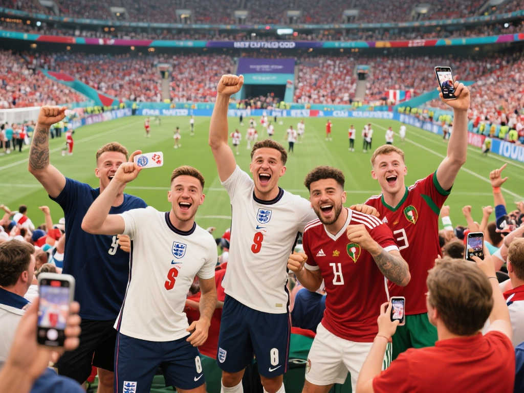 开云体育官网中心