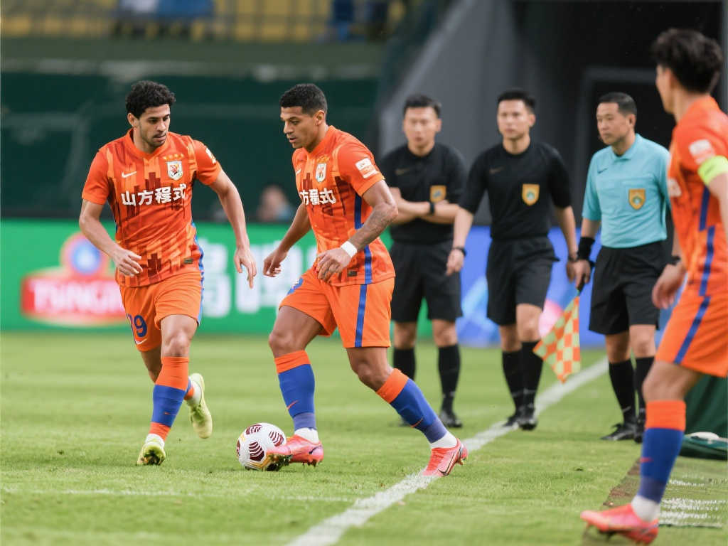 开云体育官网中心